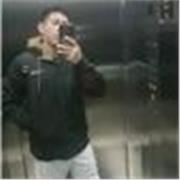 Do aula de matemática para crianças é jovens