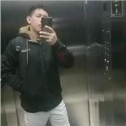 Do aula de matemática para crianças é jovens