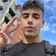 I give private lessons anything regarding Programming, able to help anyone