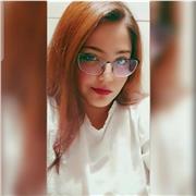 Fatima Mumtaz