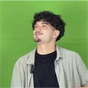 Professeur particulier donne des cours de soutien (anglais)