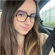 Oceane