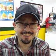 I am native Spanish. Would  you like to learn or practice Spanish ?