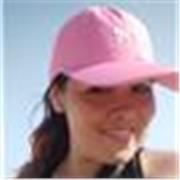 La matemática como te gustaría que te enseñaran,a tu manera y tú forma de entenderla