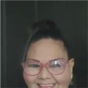 Imparto clases a niños que esten cursando los grados de transición, y la básica primaria todas las areas