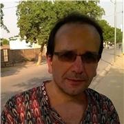 Taller de grabacion de podcasts y audiolibros en estudio propio