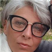 lezioni di diritto ed economia ,recupero materie ,aiuto compiti