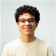 Ziad