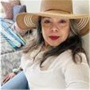 Profesora Titulada, con más de 15 años de experiencia en Lengua Española, desde el nivel preescolar hasta universitario. 