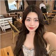 Yuwen Shan