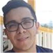 Profesor de programación para adolecentes y adultos