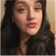 Aprende Ingles 100% personalizadas - Profesora Certificada TESOL/TELF