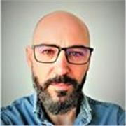 Profesor titulado en Historia del Arte con Experiencia 