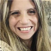 Profesora de español - Examinadora DELE todos los niveles