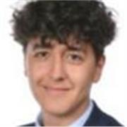 I offer affordable, curriculum based french lessons for GCSE students