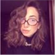 Lezioni private adattate e personalizzate al bisogno di ogni singolo alunno per scuole elementari, medie e superiori 