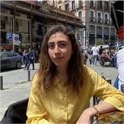 Clases de matemáticas para ESO y primaria online y en Madrid (Chamberí)