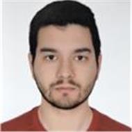 Fatih