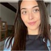 ¡Hola! Soy Alicia
