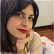 Scienze e Italiano a ragazzi di scuole medie