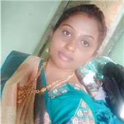 Sudhaguru