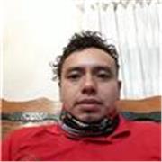 Clases de Natación para jovenes y adultos