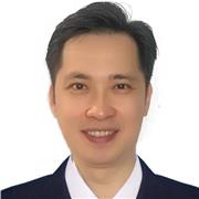 Wing Lung