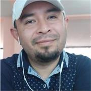 Curso de chino mandarin desde 0, Hsk1