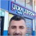 Lgs tyt ayt ve kpss matematik özel ders verilir