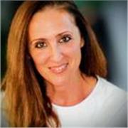 Enfermera y supervisora con más de 15 años de experiencia en urgencias y hospitalización. Te enseño mejor que Chat GPT