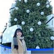 Mandarin tutor for everyone who has a strong interest