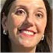 Licenciada en Traducción e Interpretación con dilatada experiencia como profesora particular