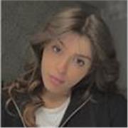 Cerchi supporto per la scuola? Dimmi di cosa hai bisogno e raggiungiamo l'obiettivo insieme.