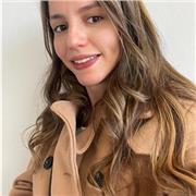 Refuerzo de clara a Niños pequeños