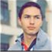 Persona responsable y comprometida con la educación de México