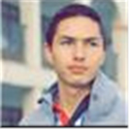user photo