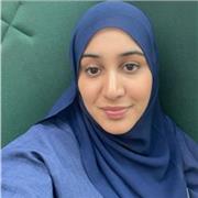 Rabiya