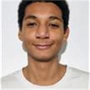 Cours et soutien scolaire pour le français, les mathématiques, l'histoire ou la géographie pour des élèves de collège