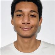 Cours et soutien scolaire pour le français, les mathématiques, l'histoire ou la géographie pour des élèves de collège