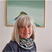 Business English trainer con 22 anni di esperienza.   videocalls, corsi individuali o gruppi max. 6 partecipanti.