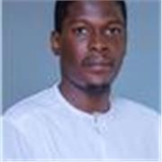 Logisticien et Doctorant en Sciences de gestion option Logistique.