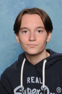 Luc