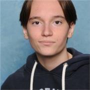 aide au devoir de l'école primaire au collège