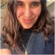 Técnico en farmacia para dar clases de primaria