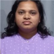 Rajalakshmi