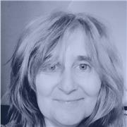 Renate