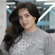 Professeure d’espagnol native – Progrès rapides, cours sur mesure