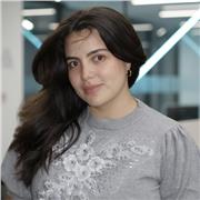 Professeure d’espagnol native – Progrès rapides, cours sur mesure