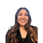 Accompagnement sur mesure - Je suis psychologue trilingue (espagnol, anglais, français) et coach en développement personnel.