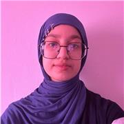 Asma